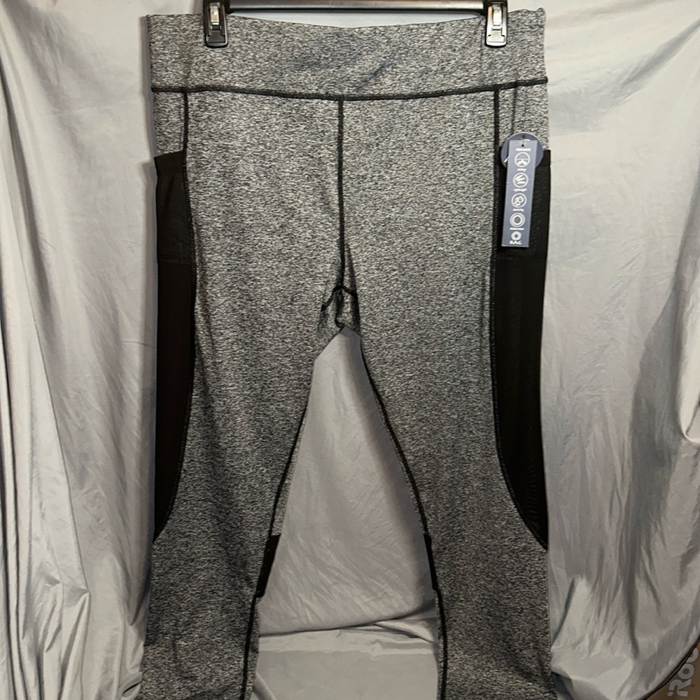 RAG Leggings